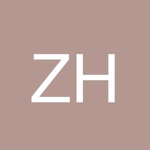 Meet your Posher, Zain